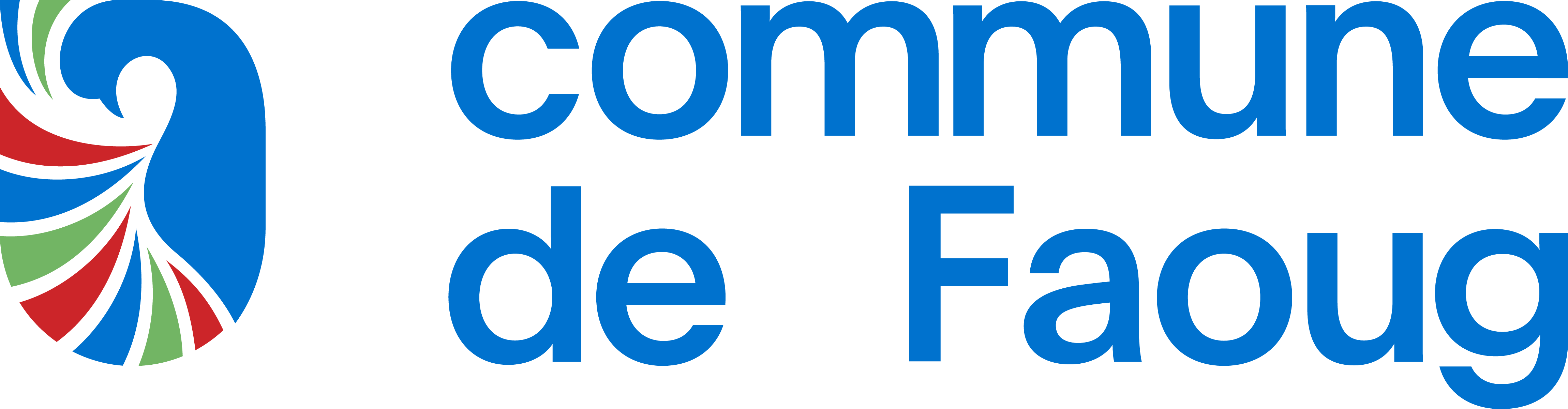Logo client